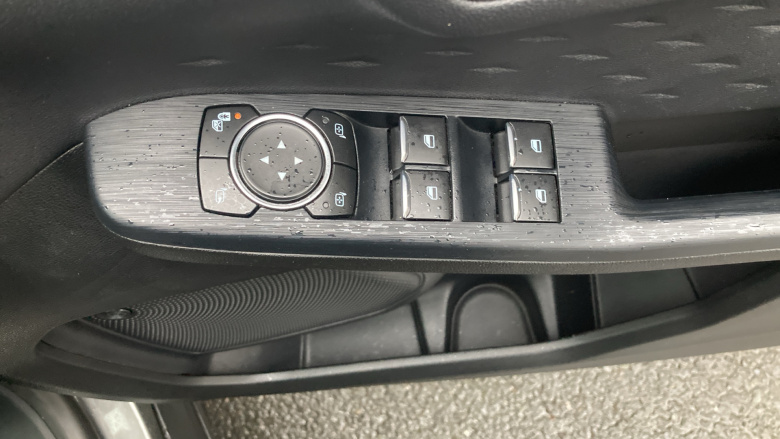 Ford Kuga 1.5 EcoBlue Titanium 5dr Diesel Estate